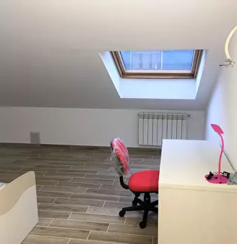 Foto annuncio 9
