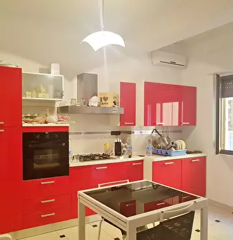 Foto annuncio 2