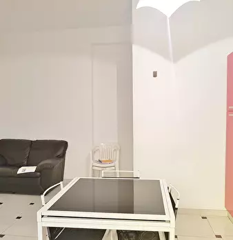 Foto annuncio 4