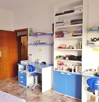 Foto annuncio 6