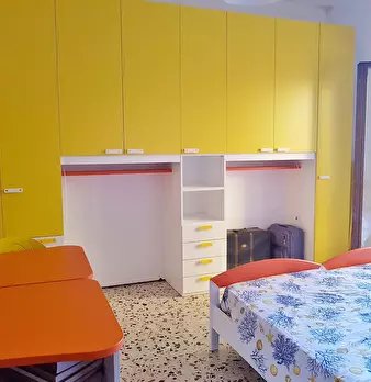 Foto annuncio 8