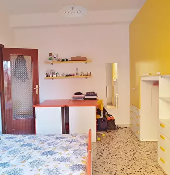 Foto annuncio 10