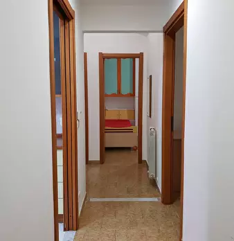 Foto annuncio 4