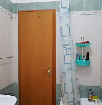 Foto annuncio 14