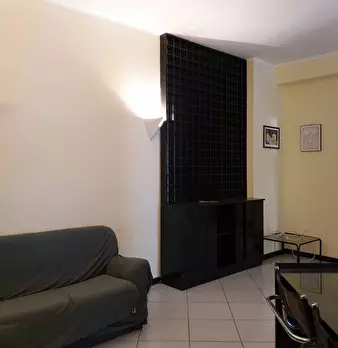 Foto annuncio 4