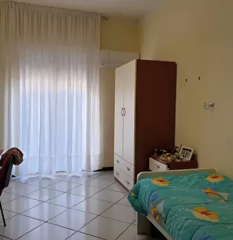 Foto annuncio 11