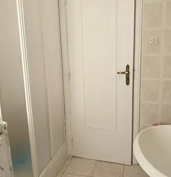Foto annuncio 13