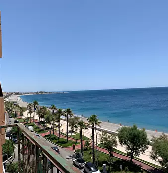 Foto annuncio 6