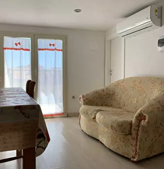 Foto annuncio 2