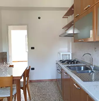 Foto annuncio 5