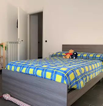 Foto annuncio 10