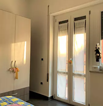 Foto annuncio 11