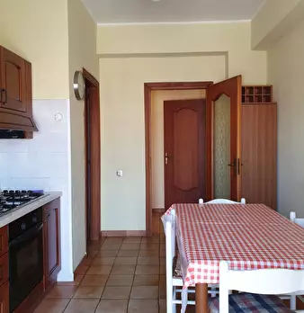 Foto annuncio 5