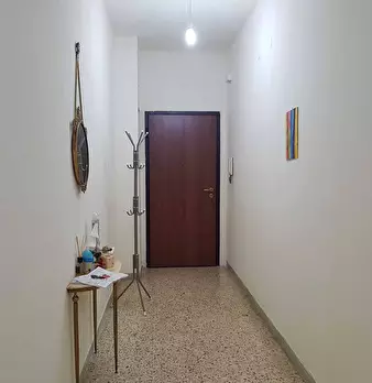 Foto annuncio 4