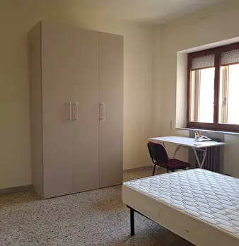 Foto annuncio 5
