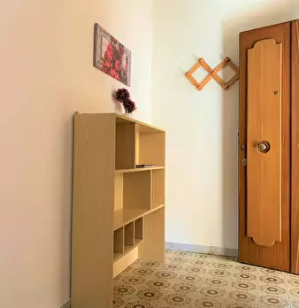 Foto annuncio 3