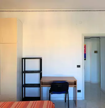 Foto annuncio 11