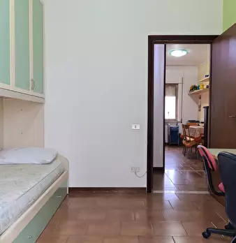 Foto annuncio 12