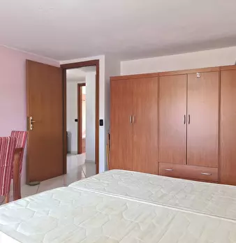 Foto annuncio 10