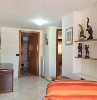 Foto annuncio 4