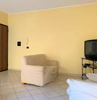 Foto annuncio 3