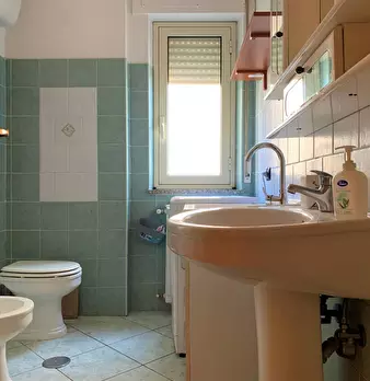 Foto annuncio 10