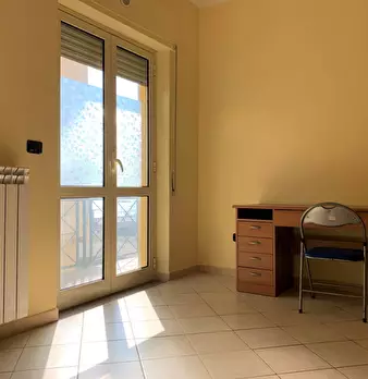 Foto annuncio 8