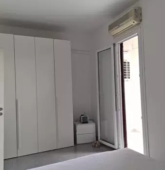 Foto annuncio 6