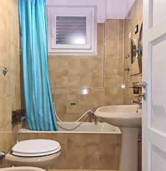 Foto annuncio 11