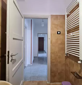 Foto annuncio 12
