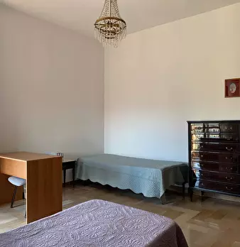 Foto annuncio 17