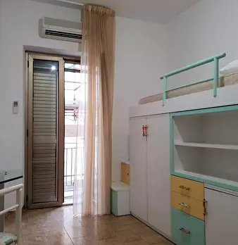Foto annuncio 9
