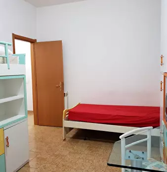 Foto annuncio 10