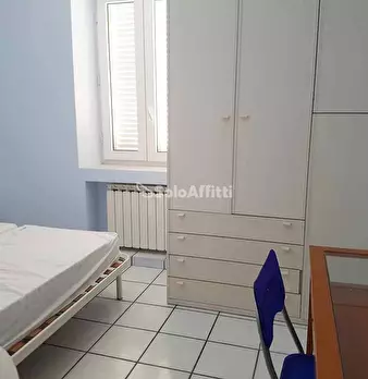 Foto annuncio 7