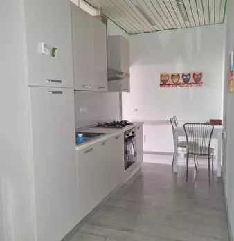 Foto annuncio 3