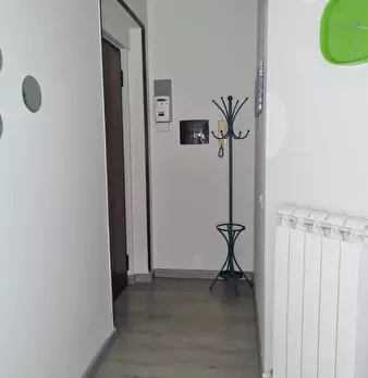 Foto annuncio 10