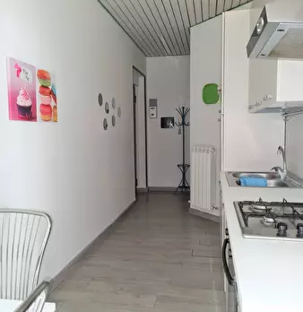 Foto annuncio 4