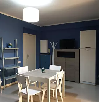Foto annuncio 3