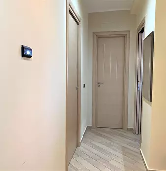 Foto annuncio 6