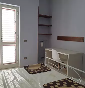 Foto annuncio 7