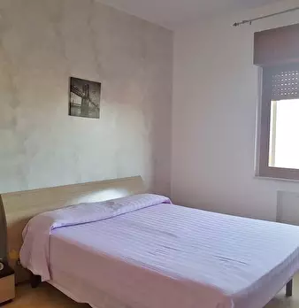 Foto annuncio 4