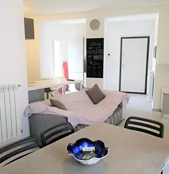Foto annuncio 1