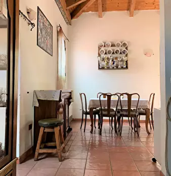 Foto annuncio 7