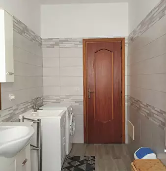Foto annuncio 10