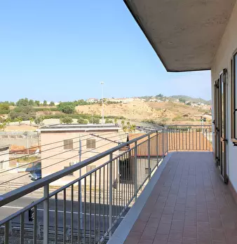 Foto annuncio 16