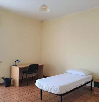 Foto annuncio 9