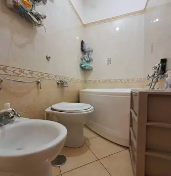 Foto annuncio 12