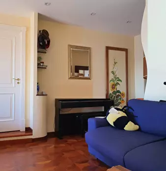 Foto annuncio 8