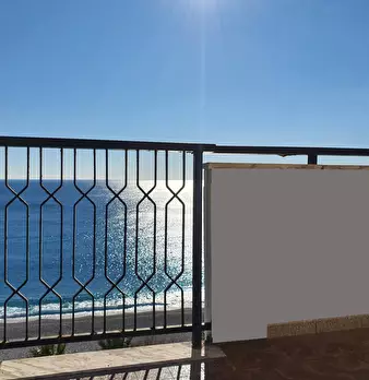 Foto annuncio 7