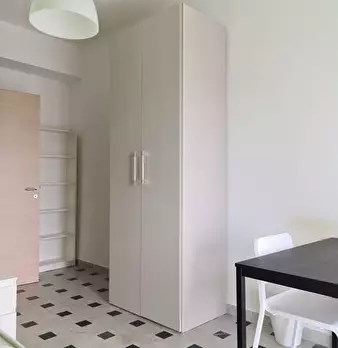 Foto annuncio 8